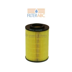 VASCO FILTERS V397 olajszűrő