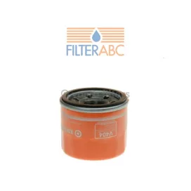 VASCO FILTERS V404 olajszűrő
