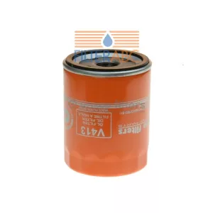 VASCO FILTERS V413 olajszűrő