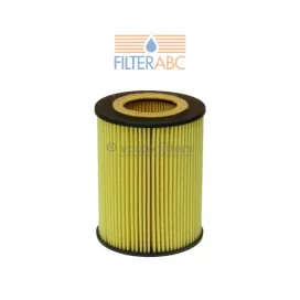 VASCO FILTERS V414 olajszűrő