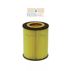 VASCO FILTERS V414 olajszűrő