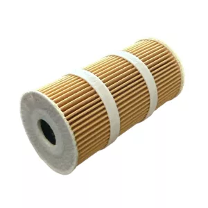 VASCO FILTERS V435 olajszűrő