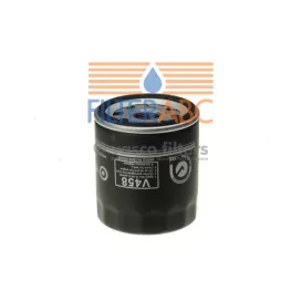 VASCO FILTERS V458 olajszűrő