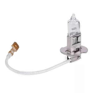 VALEO H3 12V Essential izzó (55 W)