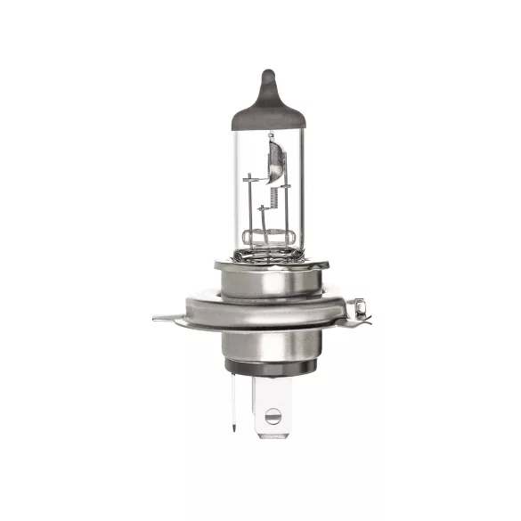 VALEO H4 12V Essential izzó (60/55 W)