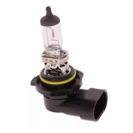 VALEO HB4 12V Essential izzó (51 W)