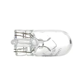 VALEO 032211 izzó (W5W)