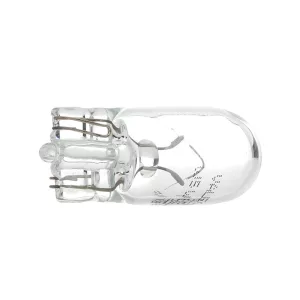 VALEO 032211 izzó (W5W)