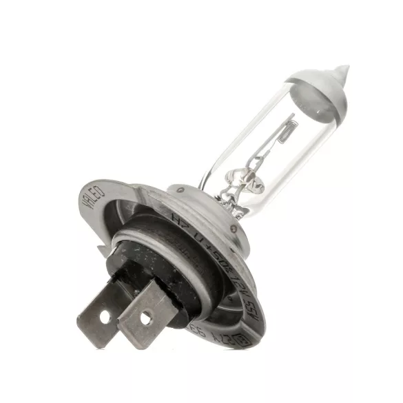 VALEO H4 12V Life x2 izzó (60/55 W)