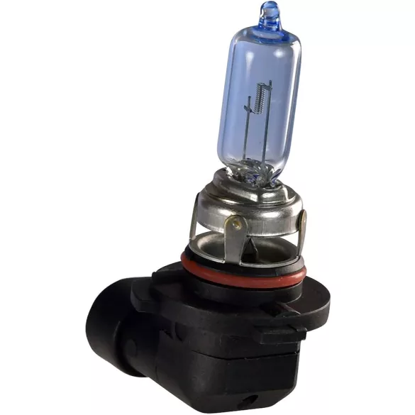 VALEO HB3 12V Blue Effect izzó (60 W)