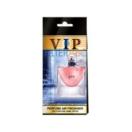 VIP 377 LAVIE EST BELLE illatosító