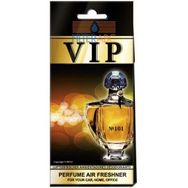 VIP 750 AMOUAGE HONOUR illatosító