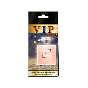 VIP 767 C. MADEMOISELLE illatosító