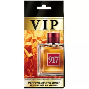 VIP 917 GUERLIAN HABIT ROUGE illatosító