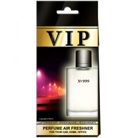 VIP 999 AQUA DI GIO illatosító