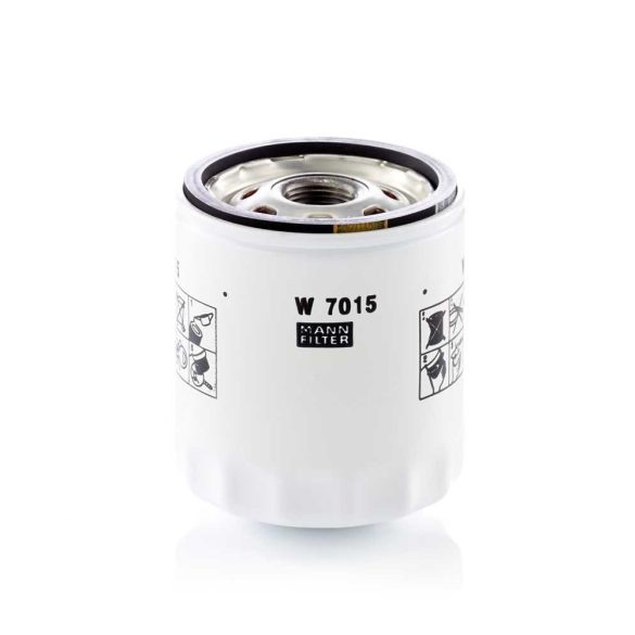 MANN-FILTER-W7015-olajszuro