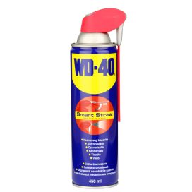 WD40_spray_400ml