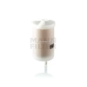 MANN FILTER WK47 üzemanyagszűrő