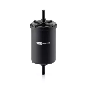 MANN FILTER WK6002 üzemanyagszűrő