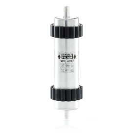 MANN FILTER WK6002 üzemanyagszűrő