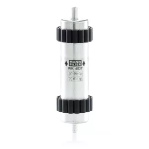 MANN FILTER WK6002 üzemanyagszűrő