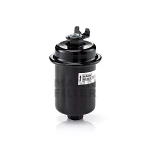 MANN FILTER WK612/4 üzemanyagszűrő