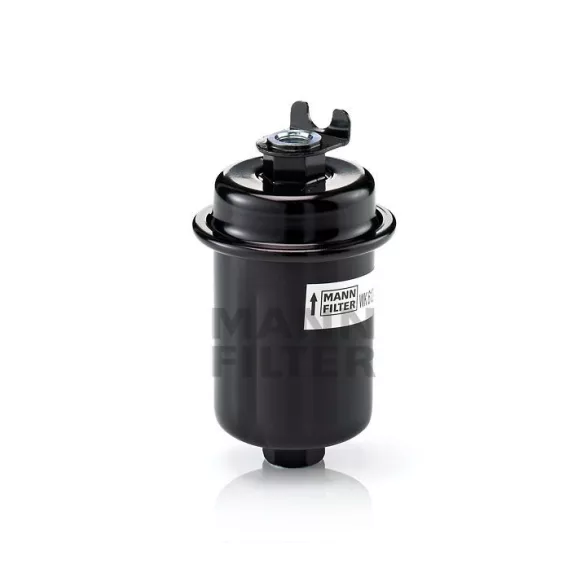 MANN FILTER WK612/4 üzemanyagszűrő