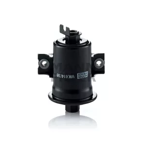 MANN FILTER WK614/36X üzemanyagszűrő