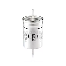 MANN FILTER WK730/3 üzemanyagszűrő