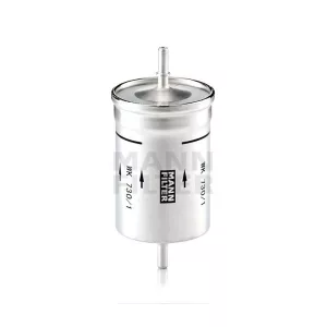 MANN FILTER WK730/3 üzemanyagszűrő