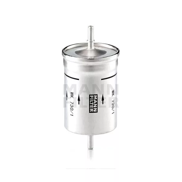 MANN FILTER WK730/3 üzemanyagszűrő