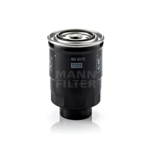 MANN FILTER WK8018x üzemanyagszűrő