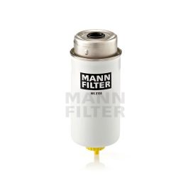 MANN FILTER WK8104 üzemanyagszűrő