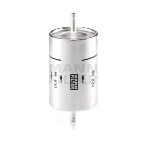 MANN FILTER WK830 üzemanyagszűrő - 1996.06. hónapIG