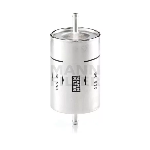 MANN FILTER WK830 üzemanyagszűrő - 1996.06. hónapIG