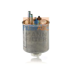 MANN FILTER WK9022 üzemanyagszűrő