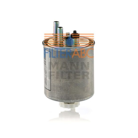 MANN FILTER WK9022 üzemanyagszűrő