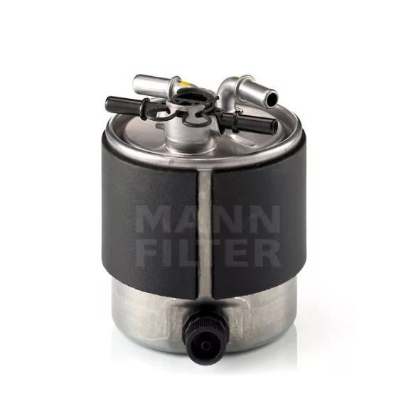 MANN FILTER WK920/7 üzemanyagszűrő