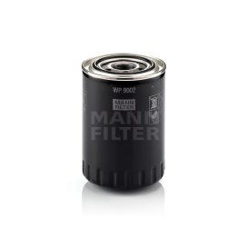 MANN FILTER WP9002 olajszűrő
