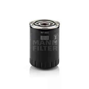 MANN FILTER WP9002 olajszűrő