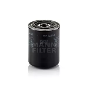 MANN FILTER WP928/82 olajszűrő