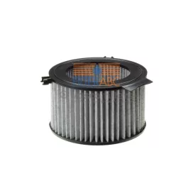 VASCO FILTERS X044 aktívszenes pollenszűrő