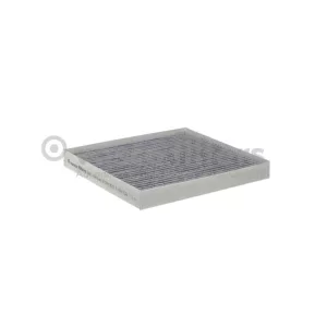 VASCO FILTERS X811 aktívszenes pollenszűrő