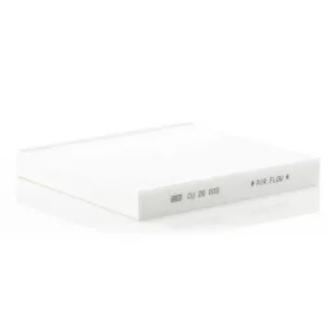 MANN FILTER CU26009 pollenszűrő