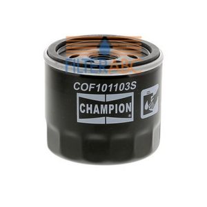 Champion-F103