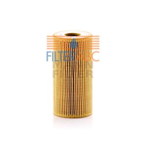 MANN FILTER HU6011Z olajszűrő