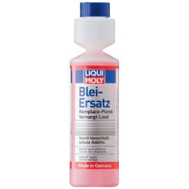 LIQUI MOLY Ólompótló 250 ml