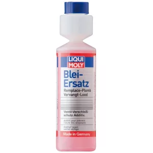 LIQUI MOLY Ólompótló 250 ml